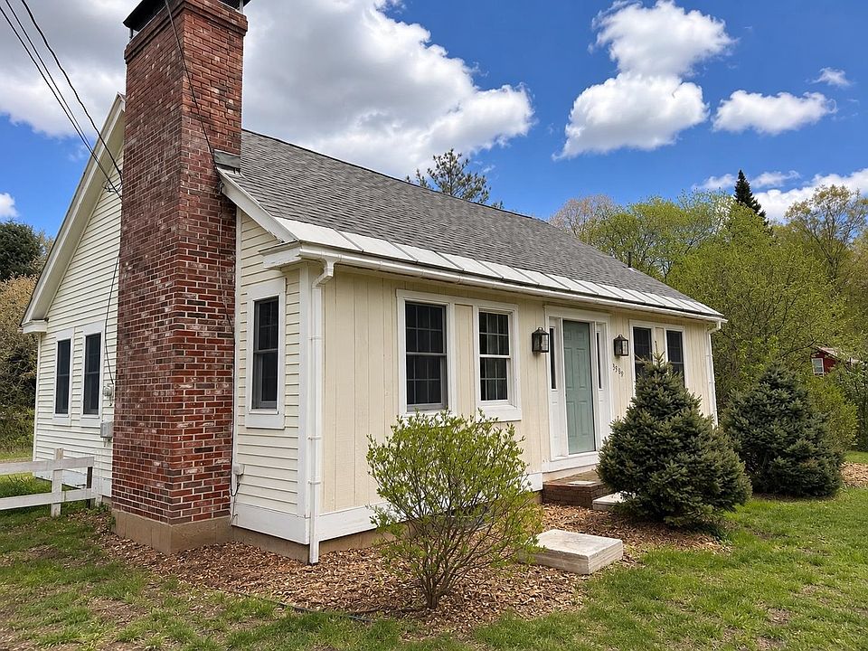 1st image of 3589 Morse Hill Road