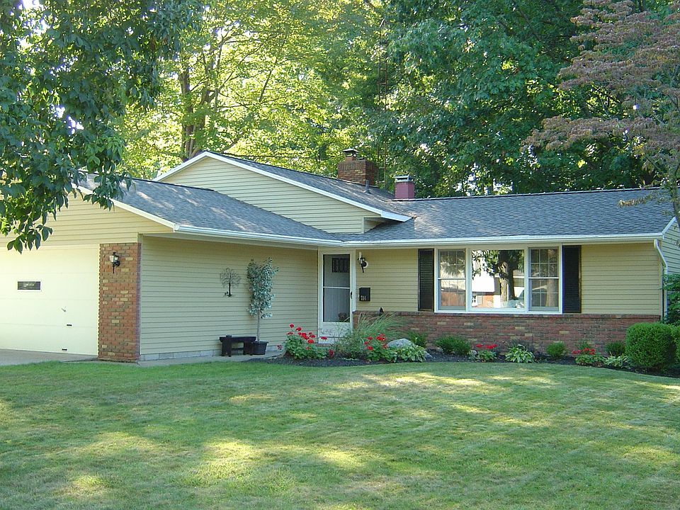1st image of 714 Strowbridge Dr