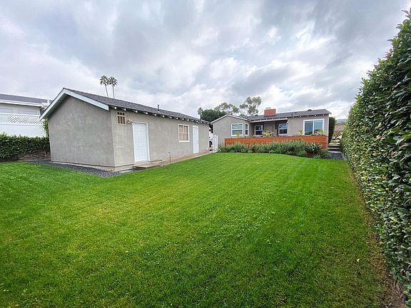 5th image of 565 Seaward Rd