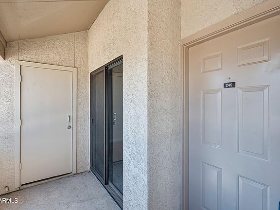 4th image of 11666 N 28TH Drive #249