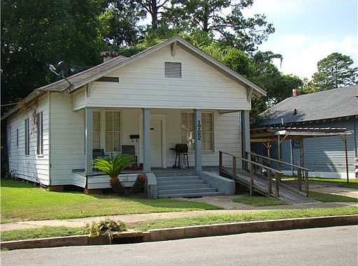 2nd image of 1802 Princeton St