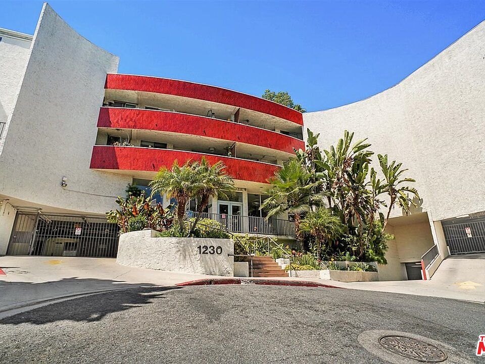 1st image of 1230 Horn Ave APT 408