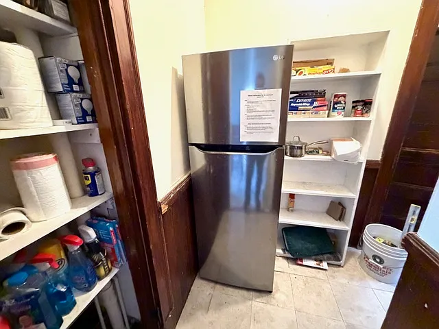 91 Belmont St #1 — Photo 7