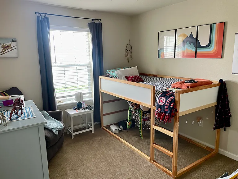 739 Cristo Ln — Photo 13