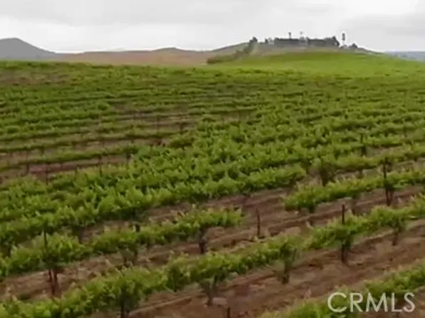 6 Berenda Rd #6, Temecula, CA 92592