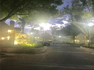 3729 S Lake Orlando Pkwy APT 6, Orlando, FL 32808