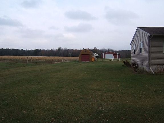 3rd image of N6058 Kucksdorf Ln