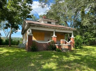 2917 Milledgeville Rd, Augusta, GA 30904