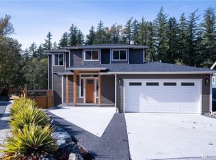 3404 Sitka Ct, Bellingham, WA 98226