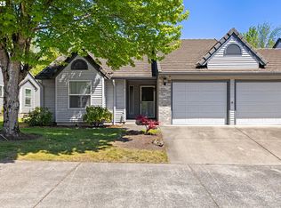 15917 NE Union Rd UNIT 109, Ridgefield, WA 98642