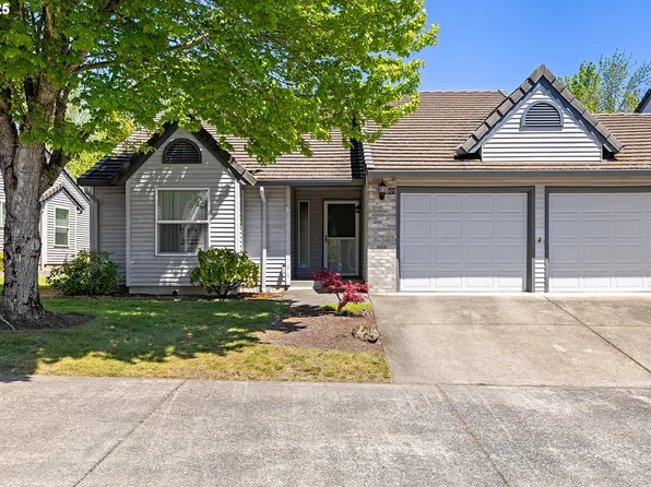 15917 NE Union Rd Unit 109, Ridgefield, WA 98642