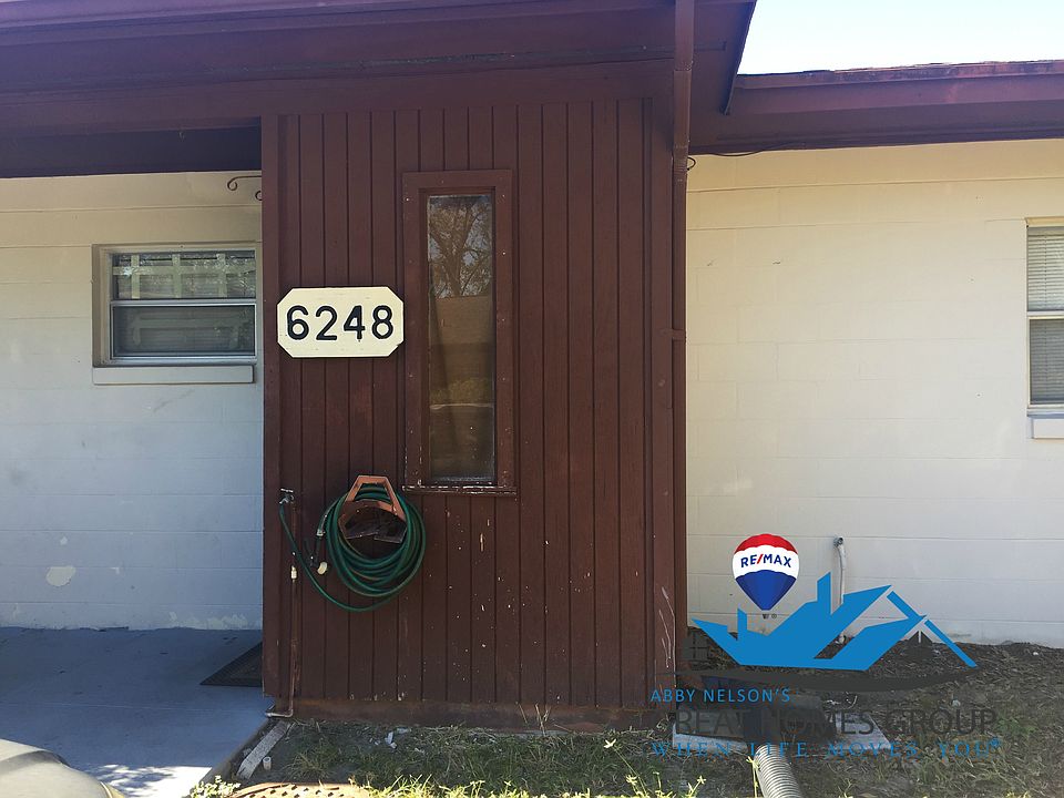 1st image of 6248 Weston Ct #8