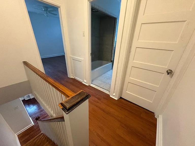 131 Westdale Rd — Photo 8
