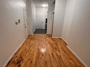 104 Steuben St APT 1, Brooklyn, NY 11205