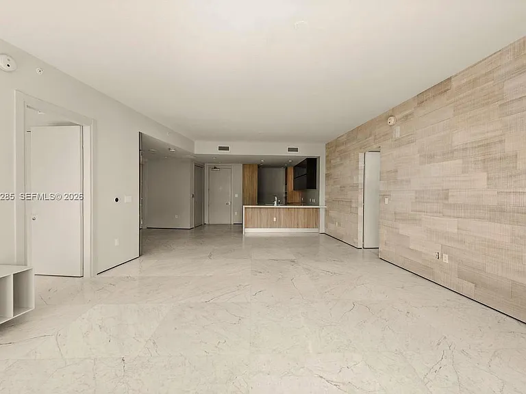 200 Biscayne Boulevard Way #5104 — Photo 4