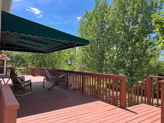 5th image of 811 Lanai Dr