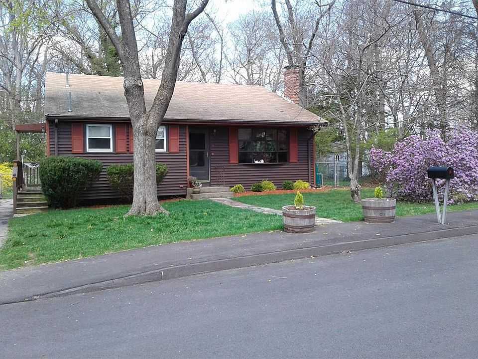 1st image of 39 Maitland Ave