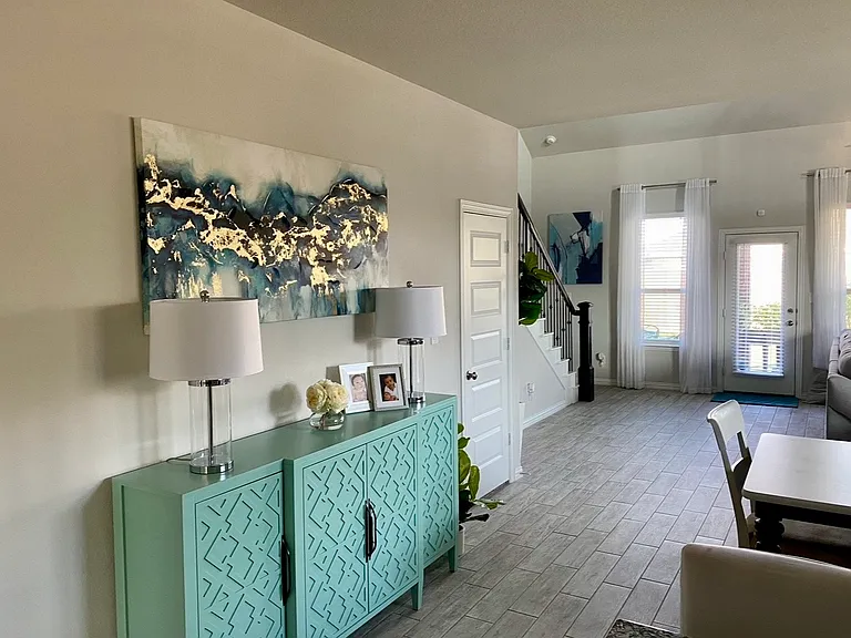 8057 Black Sumac Dr — Photo 6