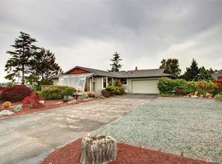 2307 Dover Dr, Anacortes, WA 98221