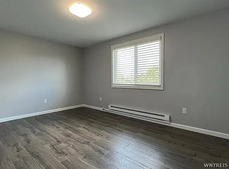 6293 Robinson Rd #4 — Photo 20