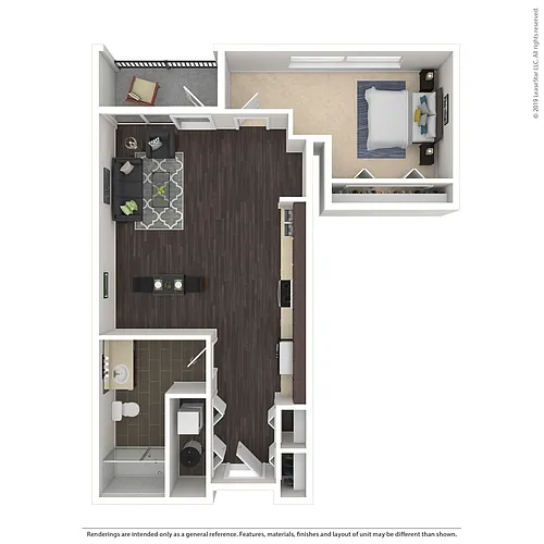 Floor plan 72