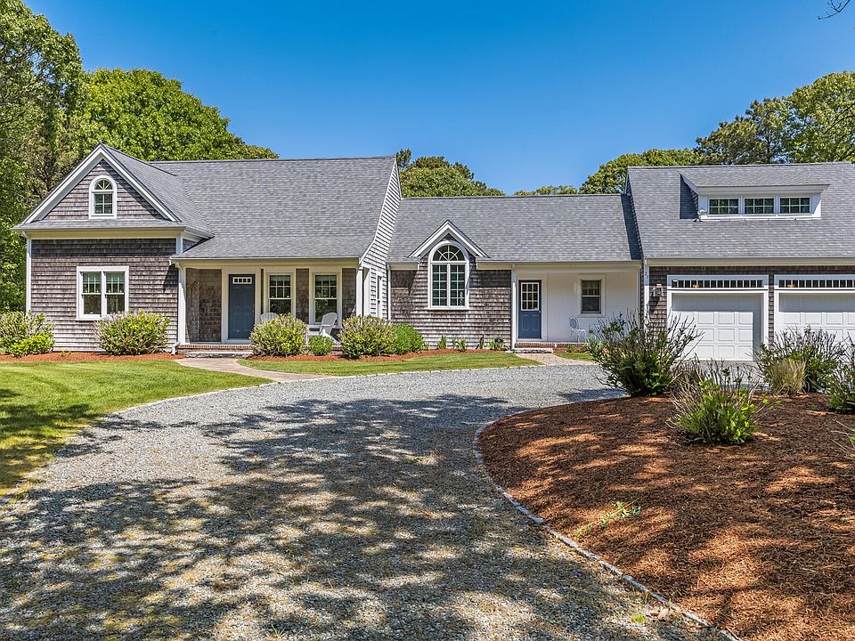 20 Maria Road, Eastham, MA 02642 Zillow