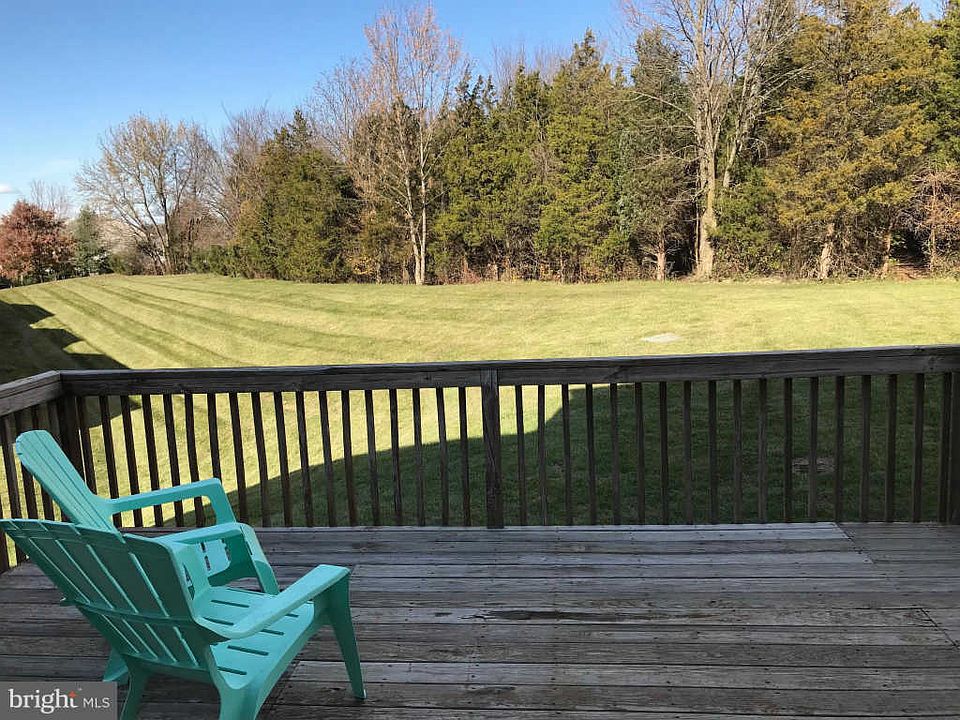 1st image of 1139 Pin Oak Dr