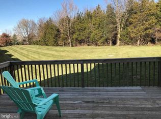1139 Pin Oak Dr, Perkiomenville, PA 18074
