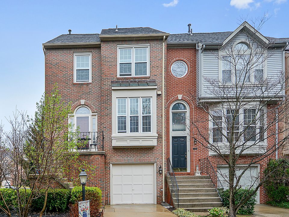 1st image of 11912 Matthews Ct