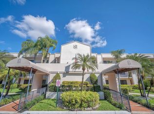10738 W Clairmont Circle #206, Fort Lauderdale, FL 33321