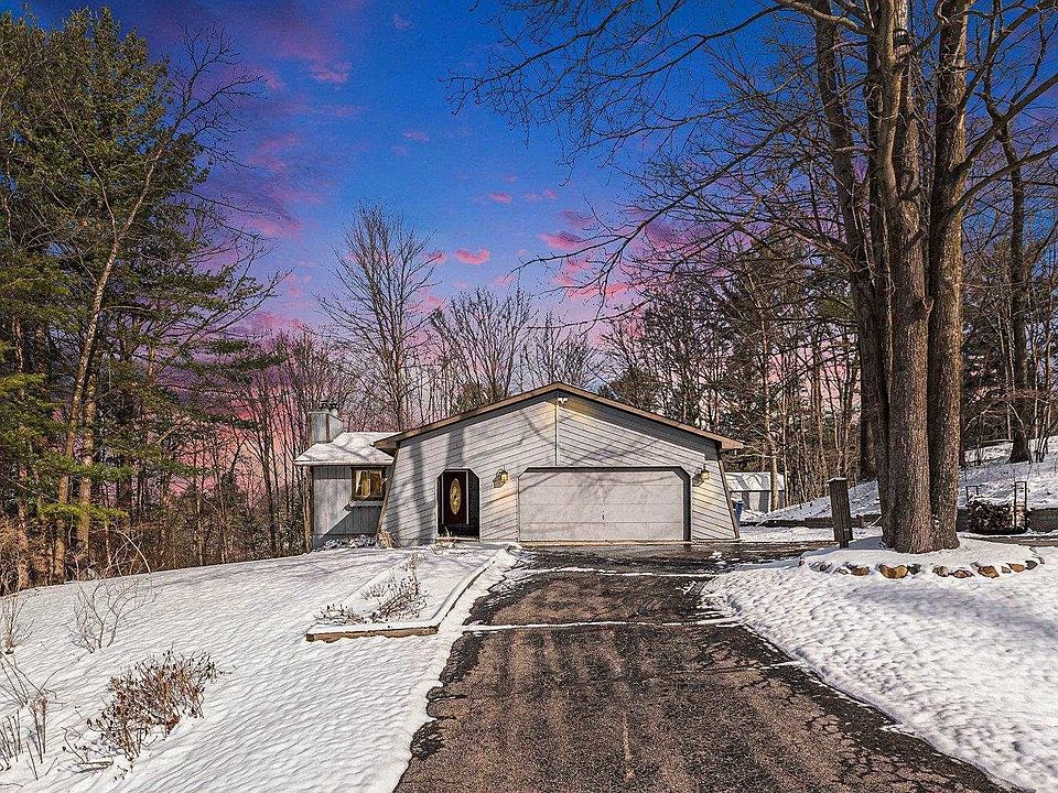 1st image of 2909 Sherwood Dr