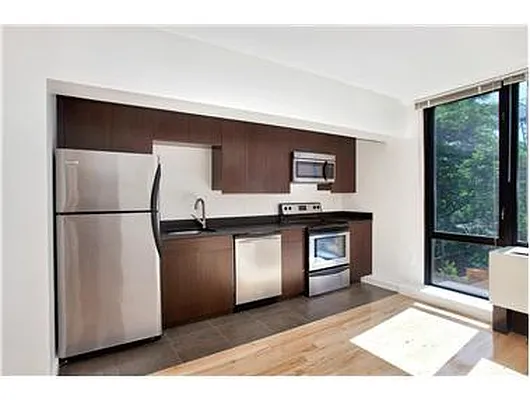 Rented by Douglas Elliman | media 14