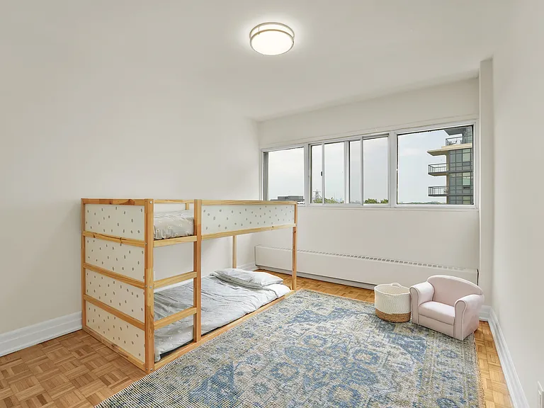 1141 Royal York Rd #2 BD — Photo 12