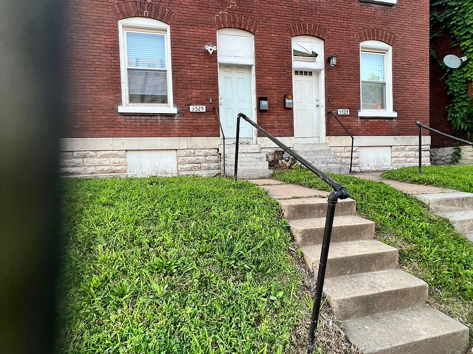 1st image of 3523-3525 Miami St