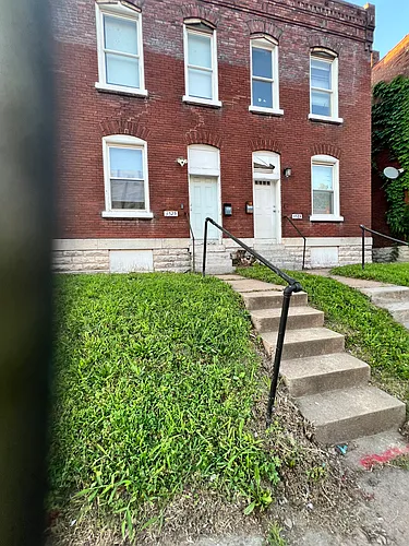 3523-3525 Miami St Photo 1