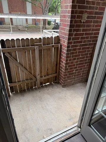3244 Donnelly Cir #1111 — Photo 10