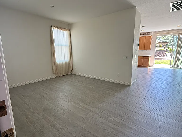 7505 Purple Sage Cir — Photo 3