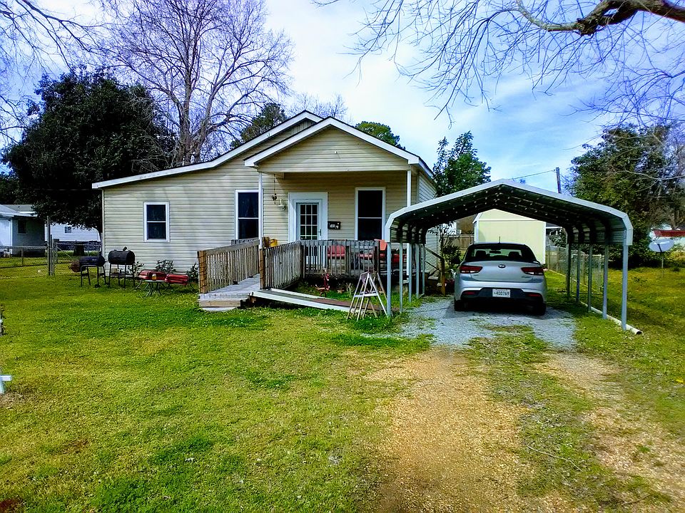 1st image of 505 Pine St