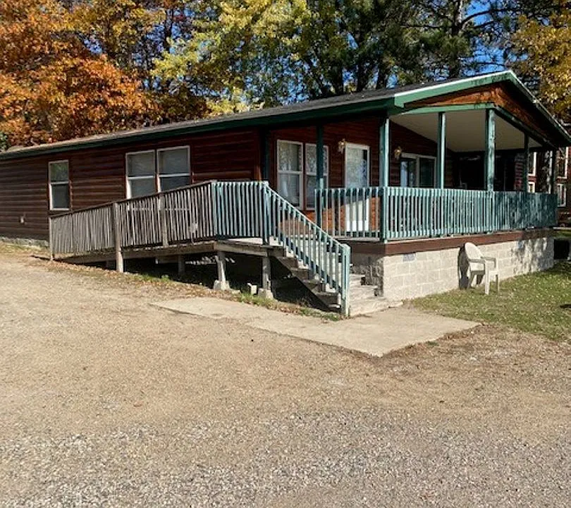 23684 County Road 4