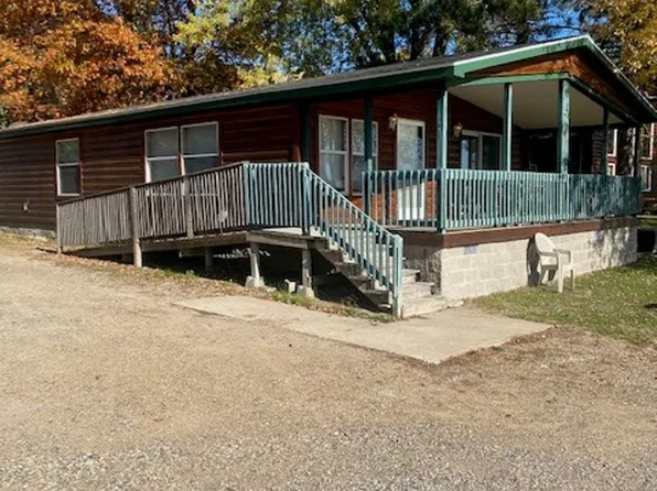 23684 County Road 4, Nisswa, MN 56468