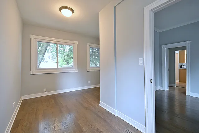 6424 Sinclair Ave #1 — Photo 23