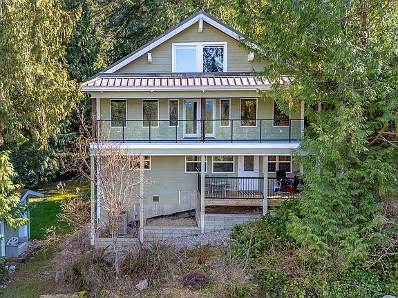 4th image of 5191 Wesjac Rd