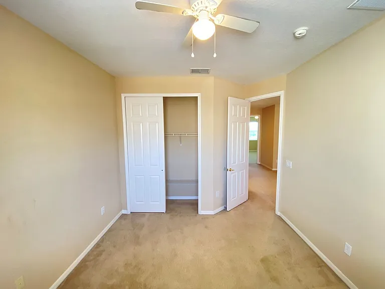 519 Terrace Spring Dr — Photo 23