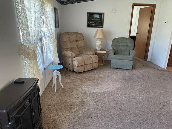 3rd image of 6774 W Antelope Ln