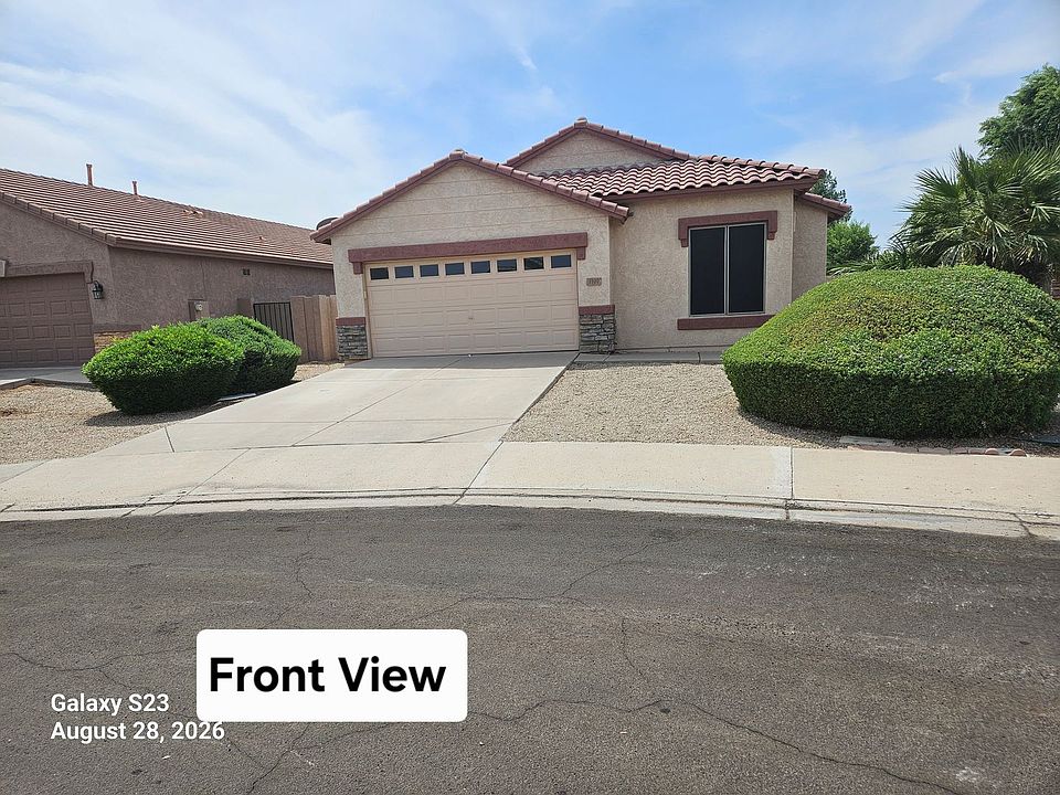 1st image of 1107 E San Tan Dr