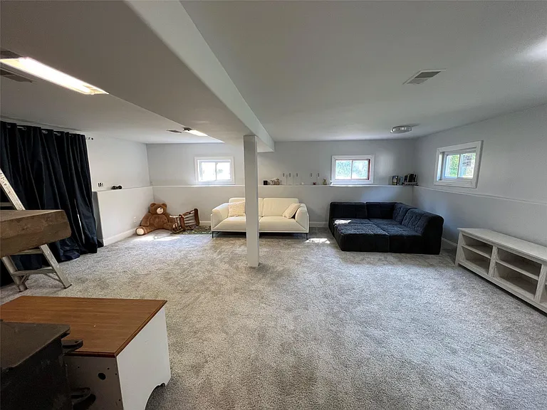 4842 Merwin Rd — Photo 13