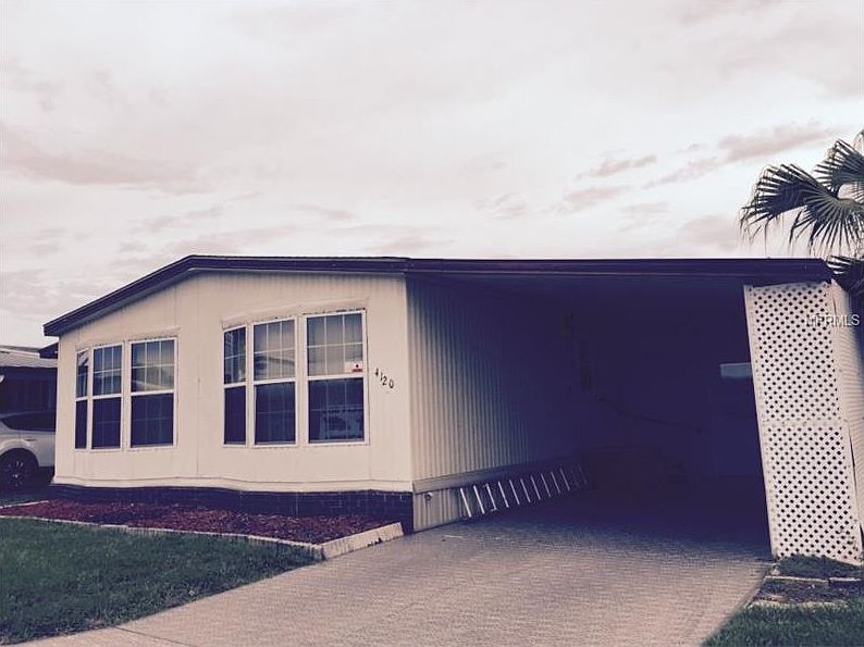 1st image of 4120 Sprucewood St
