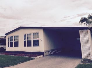 4120 Sprucewood St, Winter Haven, FL 33880