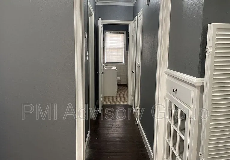 3220 SW Huntoon St #2 — Photo 7