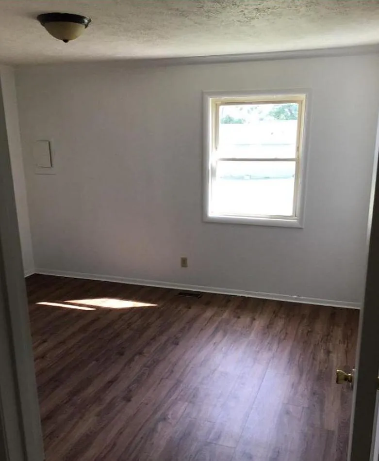 3357 W Serenity Pkwy - 15 — Photo 3